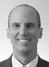 Michael Fischerkeller